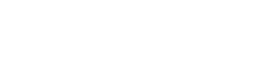 Die Wanderung erstreckt sich insgesamt über rund 8 Kilometer (ein Weg), von denen die letzten 6,8 Kilometer die wahre Herausforderung ist. Denn man steigt auf dieser Weglänge insegsamt 700 Meter in die Höhe. Eine anspruchsvolle Aufgabe, wenn man steile Bergwege nicht (mehr) gewöhnt ist. HInzu kommt eine Luft, die an die Hochalpen erinnert - man also mit weniger Sauerstoff rechnen muss. Das ist hier natürlich nicht der Fall, aber es fühlt sich so an, wenn man von rund 170 Metern Meereshöhe auf die 880 Meter aufsteigt. Die Wanderung erstreckt sich insgesamt über rund 8 Kilometer (ein Weg), von denen die letzten 6,8 Kilometer die wahre Herausforderung ist. Denn man steigt auf dieser Weglänge insegsamt 700 Meter in die Höhe. Eine anspruchsvolle Aufgabe, wenn man steile Bergwege nicht (mehr) gewöhnt ist. HInzu kommt eine Luft, die an die Hochalpen erinnert - man also mit weniger Sauerstoff rechnen muss. Das ist hier natürlich nicht der Fall, aber es fühlt sich so an, wenn man von rund 170 Metern Meereshöhe auf die 880 Meter aufsteigt.