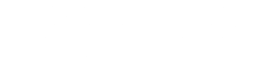 Nach diesem extrem eindrucksvollen Erlebnis gigantischer Landschaft geht es nun in ein anderes Extrem. Wir machen uns auf den Weg zur südlichsten Stadt der Erde (auch wenn es noch eine südlichere Ortschaft gibt) - Ushuaia. Auf dem Weg dorthin, der recht weit und in einem Rutsch nicht besonders bequem zu bewältigen ist, übernachten wir nach einer kurzen Fährfahrt über die Magellanstrasse (sie erreicht in Punta Delgada ihre schmalste Stelle) in dem kleinen Ort Cerro Sombrero. Er existiert eigentlich nur wegen der Ölvorkommen an Land und auf See. Das Zentrum erinnert allerdings an die tiefsten sozialistischen Zeiten in der DDR oder weiter im Osten. Architektonisch wirft es den Betrachter in diese Zeit zurück. Ein morbider Charme umfängt einen. Nach diesem extrem eindrucksvollen Erlebnis gigantischer Landschaft geht es nun in ein anderes Extrem. Wir machen uns auf den Weg zur südlichsten Stadt der Erde (auch wenn es noch eine südlichere Ortschaft gibt) - Ushuaia. Auf dem Weg dorthin, der recht weit und in einem Rutsch nicht besonders bequem zu bewältigen ist, übernachten wir nach einer kurzen Fährfahrt über die Magellanstrasse (sie erreicht in Punta Delgada ihre schmalste Stelle) in dem kleinen Ort Cerro Sombrero. Er existiert eigentlich nur wegen der Ölvorkommen an Land und auf See. Das Zentrum erinnert allerdings an die tiefsten sozialistischen Zeiten in der DDR oder weiter im Osten. Architektonisch wirft es den Betrachter in diese Zeit zurück. Ein morbider Charme umfängt einen.