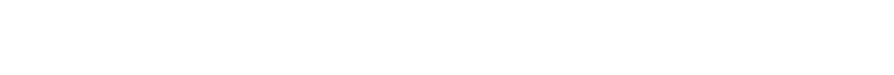 Vor der Überfahrt allerdings kommt man unweigerlich durch eine aufgegebene Hacienda, die direkt am Ufer der Magellanstrasse liegt. Dazu kommen noch zwei Schiffswracks, die dort vor sich hin rosten. Vor der Überfahrt allerdings kommt man unweigerlich durch eine aufgegebene Hacienda, die direkt am Ufer der Magellanstrasse liegt. Dazu kommen noch zwei Schiffswracks, die dort vor sich hin rosten.