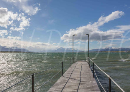 Puerto Natales