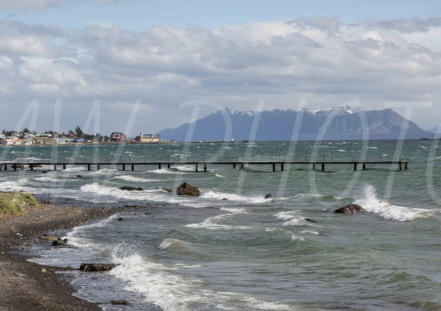 Puerto Natales