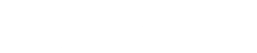 Nach einigen Windungen der schmalen Strasse taucht er dann in seiner vollen Grösse auf.. Und er ist wirklich - GROSS. Seine Breite ist rund 5 Kilometer und an der höchsten Stelle misst er 70 Meter über dem Wasserspiegel, auf dem er schwimmt. An den niedrigeren Stellen ist er nur 50 Meter hoch, geht dafür aber 160 Meter in die Tiefe. Er hat einen Vortrieb von 2 Metern pro Tag, was für einen Gletscher eine wahnsinnig hohe Geschwindigkeit ist. Nach einigen Windungen der schmalen Strasse taucht er dann in seiner vollen Grösse auf.. Und er ist wirklich - GROSS. Seine Breite ist rund 5 Kilometer und an der höchsten Stelle misst er 70 Meter über dem Wasserspiegel, auf dem er schwimmt. An den niedrigeren Stellen ist er nur 50 Meter hoch, geht dafür aber 160 Meter in die Tiefe. Er hat einen Vortrieb von 2 Metern pro Tag, was für einen Gletscher eine wahnsinnig hohe Geschwindigkeit ist.