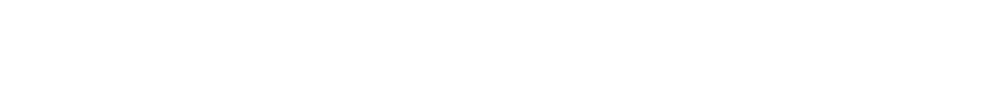 Bevor wir auf ein Boot steigen, das uns sehr nah an die Abbruchkante des Gletschers bringt, machen wir uns zu Fuss auf, um uns einen ersten Eindruck zu verschaffen. Bevor wir auf ein Boot steigen, das uns sehr nah an die Abbruchkante des Gletschers bringt, machen wir uns zu Fuss auf, um uns einen ersten Eindruck zu verschaffen.