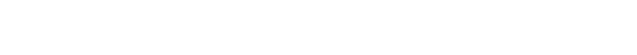 Ein einsamer aber dennoch immer noch grosser Eisberg treibt rund 25 Kilometer entfernt von seiner Quelle im Lago Argentino. Ein einsamer aber dennoch immer noch grosser Eisberg treibt rund 25 Kilometer entfernt von seiner Quelle im Lago Argentino.