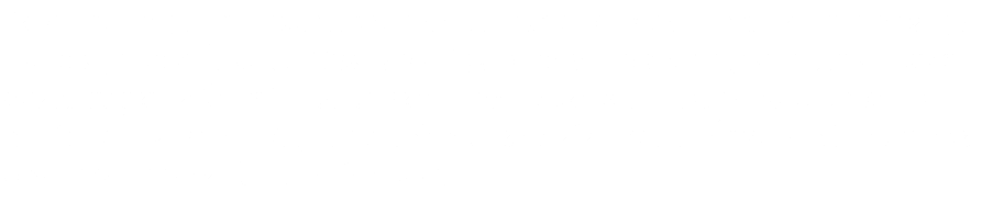 Die weitere Fahrt geht nun wieder durch die Pampa. Unterbrochen wird die Trockenheit nur durch einige rare Stellen, in deren Senken sich Wasser etwas länger halten kann bzw. entlang der Flussläufe. Interessant wäre es, die gleichen Stellen im Hochsommer zu sehen und den evtl. Unterschied fest zu stellen. Was natürlich besonders stark ins Auge fällt sind die Pflanzen, die jetzt gerade anfangen zu blühen und in der kargen Landschaft einen Farbtupfer hinterlassen. Die weitere Fahrt geht nun wieder durch die Pampa. Unterbrochen wird die Trockenheit nur durch einige rare Stellen, in deren Senken sich Wasser etwas länger halten kann bzw. entlang der Flussläufe. Interessant wäre es, die gleichen Stellen im Hochsommer zu sehen und den evtl. Unterschied fest zu stellen. Was natürlich besonders stark ins Auge fällt sind die Pflanzen, die jetzt gerade anfangen zu blühen und in der kargen Landschaft einen Farbtupfer hinterlassen.