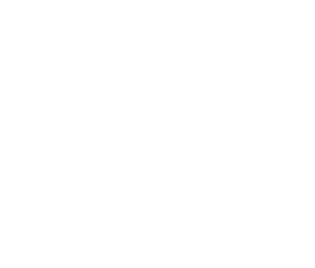 Wie so oft schon auf dieser Reise tauchen die Berge, die wir besuchen wollen, zunächst entfernt und hinter dem Flimmern der Steppe auf. Jedes Mal denkt man, hinter der nächsten Biegung, dem nächsten Hügel dem Ziel etwas näher gekommen zu sein. Aber das täuscht und die Landschaft hält einen ganz schön lange hin, bis man wirklich vor Ort ist. Hier sehen wir im Hintergrund bereits das Torres del Paine Bergmassiv. Wie so oft schon auf dieser Reise tauchen die Berge, die wir besuchen wollen, zunächst entfernt und hinter dem Flimmern der Steppe auf. Jedes Mal denkt man, hinter der nächsten Biegung, dem nächsten Hügel dem Ziel etwas näher gekommen zu sein. Aber das täuscht und die Landschaft hält einen ganz schön lange hin, bis man wirklich vor Ort ist. Hier sehen wir im Hintergrund bereits das Torres del Paine Bergmassiv.