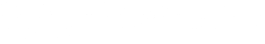 Keine zehn Kilometer hinter der Argentinisch-Chilenischen Grenze kommt man in ein ganz anderes Land. Plötzlich ist alles richtig grün, Schafe und Rinder weiden auf diesen saftigen Wiesen, die Strasse geht von einer schlechten Schotterpiste in eine glatte Betonpiste über und alles sieht fast so aus, als ob man von Italien in die Schweiz käme. Keine zehn Kilometer hinter der Argentinisch-Chilenischen Grenze kommt man in ein ganz anderes Land. Plötzlich ist alles richtig grün, Schafe und Rinder weiden auf diesen saftigen Wiesen, die Strasse geht von einer schlechten Schotterpiste in eine glatte Betonpiste über und alles sieht fast so aus, als ob man von Italien in die Schweiz käme.