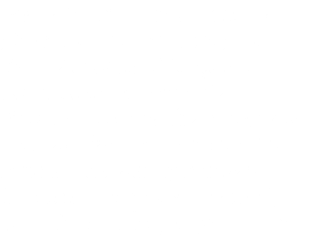 Unser Ziel ist zunächst Puerto Natales. Eine größere Hafenstadt, an der alle möglichen Köstlichkeiten des Südpazifik angelandet werden. Besonders bekannt sind die Königskrabben oder Riesen Meerspinnen, die dort in fast jedem Restaurant in allen erdenklichen Formen zum Verspeisen angeboten werden. Auch diese Stadt hat ein etwas anderes Flair, weshalb sich ein Rundgang auf jeden Fall lohnt. Unser Ziel ist zunächst Puerto Natales. Eine größere Hafenstadt, an der alle möglichen Köstlichkeiten des Südpazifik angelandet werden. Besonders bekannt sind die Königskrabben oder Riesen Meerspinnen, die dort in fast jedem Restaurant in allen erdenklichen Formen zum Verspeisen angeboten werden. Auch diese Stadt hat ein etwas anderes Flair, weshalb sich ein Rundgang auf jeden Fall lohnt.