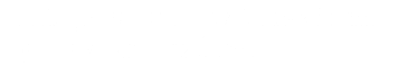 Natürlich gibt es hier auch das südlichste Postamt Argentiniens - am Fin del Mundo. Natürlich gibt es hier auch das südlichste Postamt Argentiniens - am Fin del Mundo.