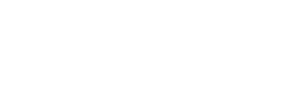 Eine Menge Orte, so auch das Ende der letzten Landstrasse Argentiniens, die Ruta 3, wird für ein politisches Statement bezüglich der Falkland-Inseln benutzt. Eine Menge Orte, so auch das Ende der letzten Landstrasse Argentiniens, die Ruta 3, wird für ein politisches Statement bezüglich der Falkland-Inseln benutzt.