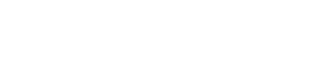 Ein paar Stellen in diesem herrlichen Park sind von eingeführten Bibern gestaltet. Dadurch haben sich an mehtreren Stellen Moore gebildet. Ein paar Stellen in diesem herrlichen Park sind von eingeführten Bibern gestaltet. Dadurch haben sich an mehtreren Stellen Moore gebildet.