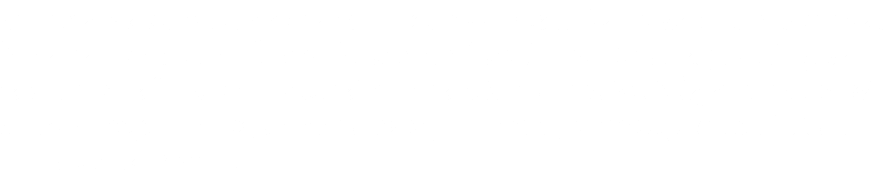 Nach diesem vielleicht zu kurzen Aufenthalt am südlichsten Ende der Welt müssen wir schon wieder weg. Wir nehmen uns aber die Zeit für einen Abstecher zum Puerto Almanza. Dort soll es gutes Mittagessen geben und da die Strasse dorthin wieder einmal nur eine Schotterstrasse ist, die Gegend sehr reizvoll sein soll und wir wegen der Fotos gerne auch etwas langsamer machen, könnte das ja klappen. Das Wetter dafür ist auch sehr exzellent. Nach diesem vielleicht zu kurzen Aufenthalt am südlichsten Ende der Welt müssen wir schon wieder weg. Wir nehmen uns aber die Zeit für einen Abstecher zum Puerto Almanza. Dort soll es gutes Mittagessen geben und da die Strasse dorthin wieder einmal nur eine Schotterstrasse ist, die Gegend sehr reizvoll sein soll und wir wegen der Fotos gerne auch etwas langsamer machen, könnte das ja klappen. Das Wetter dafür ist auch sehr exzellent.