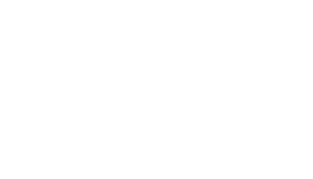 In das einzige Restaurant im Ort sind wir nicht gegangen, da es schon gestopft voll war. Als Alternative bot sich eine kleine Imbissbude an. Diese hat aber extra für uns ganz frisch zubereitete Empanadas mit Centolla und Seafood frittiert. Ein Gedicht, sodass wir noch einmal Nachschub holen mussten. In das einzige Restaurant im Ort sind wir nicht gegangen, da es schon gestopft voll war. Als Alternative bot sich eine kleine Imbissbude an. Diese hat aber extra für uns ganz frisch zubereitete Empanadas mit Centolla und Seafood frittiert. Ein Gedicht, sodass wir noch einmal Nachschub holen mussten.