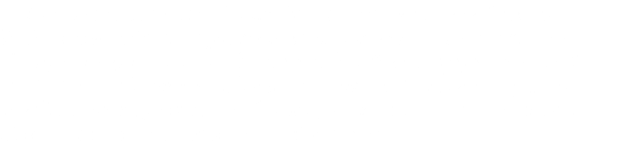 Mit einem weinenden Auge mussten wir diesen friedlichen und sehr entspannenden Ort verlassen. Vielleicht wäre es noch interessant gewesen sich dem dort arbeitenden Filmteam zu nähern um zu erfahren, was dort gerade gedreht wird. Auf der anderen Seite hätte das auch gefährlich werden können und wir wären in der Abendsendung des Lokalsenders gelandet. Die nächste Übernachtung auf einer echten Estancia wartete ja bereits auf uns. Wir wussten, dass es diesmal mit Familienananschluss sein würde und deshalb nahmen wir uns vor nicht zu spät zu kommen. Mit einem weinenden Auge mussten wir diesen friedlichen und sehr entspannenden Ort verlassen. Vielleicht wäre es noch interessant gewesen sich dem dort arbeitenden Filmteam zu nähern um zu erfahren, was dort gerade gedreht wird. Auf der anderen Seite hätte das auch gefährlich werden können und wir wären in der Abendsendung des Lokalsenders gelandet. Die nächste Übernachtung auf einer echten Estancia wartete ja bereits auf uns. Wir wussten, dass es diesmal mit Familienananschluss sein würde und deshalb nahmen wir uns vor nicht zu spät zu kommen.