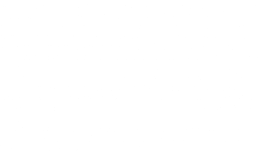 Der Chef der Estancia -Pepe- liess es sich nicht nehmen, und uns gefiehl es auch sehr gut, uns mit seinem Jeep durch einen kleinen Teil seines Anwesens zu fahren. Dort erklärte er uns die verschiednen Baumarten, die dort in Gruppen wachsen: Lenga, Nina usw. Zudem lernten wir, dass sich die jungen Bäume immer getrennt von den alten ansiedeln und dass sozusagen sich der Wald bewegt. Allerdings ist es so, dass die Bäume, die wir gesehen haben bereits an die 600 Jahre auf dem Buckel haben, da sie dort sehr langsam wachsen (5 cm Stammdurchmesser in 50 Jahren). Das ist alles sehr beeindruckend aber für diese Gegend auch nachvollziehbar. Als Bauer hat man es aber auch nicht leichter. Schafe sind zwar das bevorzugte Vieh, das man dort züchtet, um die Wolle und später auch das Fleisch zu verkaufen. Es gibt aber viel zu viele verwilderte Hunde, die aus reinem Vergnügen die Schafe töten. Leider kann man derzeit wenig dagegen tun. Somit wird auf die Rinderzucht umgestiegen, die aber deutlich aufwändiger und weniger ertragreich ist, weil Rinder zudem mehr Platz benötigen und der Fleischpreis sowieso im Keller ist. Nichtsdestotrotz bleiben die Leute freundlich und positiv und versuchen über andere Möglichkeiten ihre kargen Einkünfte aufzubessern. Die Chefin - Annie - verkauft Blumen und andere Pflanzen einmal die Woche auf dem Markt in Rio Grande (ca. 70 km entfernt). Der Chef der Estancia -Pepe- liess es sich nicht nehmen, und uns gefiehl es auch sehr gut, uns mit seinem Jeep durch einen kleinen Teil seines Anwesens zu fahren. Dort erklärte er uns die verschiednen Baumarten, die dort in Gruppen wachsen: Lenga, Nina usw. Zudem lernten wir, dass sich die jungen Bäume immer getrennt von den alten ansiedeln und dass sozusagen sich der Wald bewegt. Allerdings ist es so, dass die Bäume, die wir gesehen haben bereits an die 600 Jahre auf dem Buckel haben, da sie dort sehr langsam wachsen (5 cm Stammdurchmesser in 50 Jahren). Das ist alles sehr beeindruckend aber für diese Gegend auch nachvollziehbar. Als Bauer hat man es aber auch nicht leichter. Schafe sind zwar das bevorzugte Vieh, das man dort züchtet, um die Wolle und später auch das Fleisch zu verkaufen. Es gibt aber viel zu viele verwilderte Hunde, die aus reinem Vergnügen die Schafe töten. Leider kann man derzeit wenig dagegen tun. Somit wird auf die Rinderzucht umgestiegen, die aber deutlich aufwändiger und weniger ertragreich ist, weil Rinder zudem mehr Platz benötigen und der Fleischpreis sowieso im Keller ist. Nichtsdestotrotz bleiben die Leute freundlich und positiv und versuchen über andere Möglichkeiten ihre kargen Einkünfte aufzubessern. Die Chefin - Annie - verkauft Blumen und andere Pflanzen einmal die Woche auf dem Markt in Rio Grande (ca. 70 km entfernt).