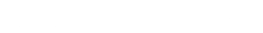 Eine grosse Kolonie von Königspinguinen hat sich in Onaisin / Bahía Inútil angesiedelt. Dort stehen sie zu dieser Jahreszeit herum und versuchen ihre Jungen (10 Monate alt), die gerade in der Mauser sind, auf das Leben vorzubereiten. Eine grosse Kolonie von Königspinguinen hat sich in Onaisin / Bahía Inútil angesiedelt. Dort stehen sie zu dieser Jahreszeit herum und versuchen ihre Jungen (10 Monate alt), die gerade in der Mauser sind, auf das Leben vorzubereiten.