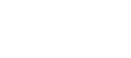 Oberhalb von Porvenir befindet sich eine Region, in der sich Goldschürfer niedergelassen haben. Seit Beginn des 20 Jh. leben sie dort in nahezu gleichen primitiven Umständen, um ein bisschen Gold aus der Erde zu kratzen. Oberhalb von Porvenir befindet sich eine Region, in der sich Goldschürfer niedergelassen haben. Seit Beginn des 20 Jh. leben sie dort in nahezu gleichen primitiven Umständen, um ein bisschen Gold aus der Erde zu kratzen.