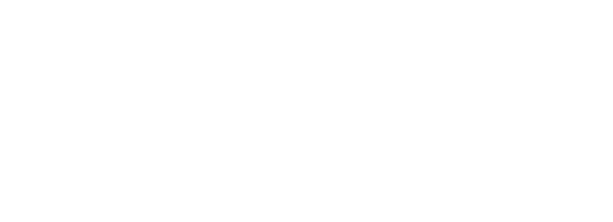 Unsere letzte Station, die gleichzeitig unser Startpunkt für den Heimflug ist, ist Punta Arenas. Verglichen mit all den anderen Städten oder Häuseransammlungen, die wir im Laufe dieser Reise besucht haben, ist diese die grösste, lauteste und geschäftigste von allen. Möglicherweise ist das wieder eine gute Vorbereitung auf Frankfurt, wobei wir die gute Luft, die Stille und den langsamen Tritt anderswo sehr genossen haben und wir uns gar nicht an diesen neuen (alten) Zustand gewöhnen können. Wie auch immer: auch Punta Arenas hat seine netten Seiten, die wir in den folgenden Bildern versuchen einzufangen. Diese Bilder markieren auch das Ende dieses Blogs und der Beschreibungen dieser langen Reise in den wilden und vielfach ungezähmten Süden Süd-Amerikas. Unsere letzte Station, die gleichzeitig unser Startpunkt für den Heimflug ist, ist Punta Arenas. Verglichen mit all den anderen Städten oder Häuseransammlungen, die wir im Laufe dieser Reise besucht haben, ist diese die grösste, lauteste und geschäftigste von allen. Möglicherweise ist das wieder eine gute Vorbereitung auf Frankfurt, wobei wir die gute Luft, die Stille und den langsamen Tritt anderswo sehr genossen haben und wir uns gar nicht an diesen neuen (alten) Zustand gewöhnen können. Wie auch immer: auch Punta Arenas hat seine netten Seiten, die wir in den folgenden Bildern versuchen einzufangen. Diese Bilder markieren auch das Ende dieses Blogs und der Beschreibungen dieser langen Reise in den wilden und vielfach ungezähmten Süden Süd-Amerikas.