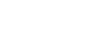 Chocolate and Icecream are weets which could be consumed at any time of the year, under any conditions and by everybody – tourists or domestic people. Chocolate and Icecream are weets which could be consumed at any time of the year, under any conditions and by everybody – tourists or domestic people.