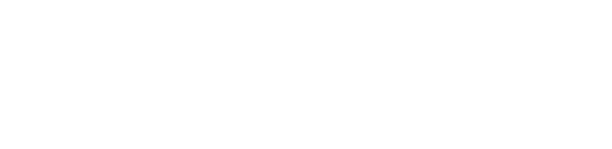 Here we were lucky and saw the endemic Mara (Pampas rabbit) sitting not far from the road. The driving flow is sometimes interrupted by gates the driver needs to open and close again. They seperate the estancias from another. At such a gate this sheep family trapped themselves by fleeing. Now they are waiting for a good moment to really escape the danger. Here we were lucky and saw the endemic Mara (Pampas rabbit) sitting not far from the road. The driving flow is sometimes interrupted by gates the driver needs to open and close again. They seperate the estancias from another. At such a gate this sheep family trapped themselves by fleeing. Now they are waiting for a good moment to really escape the danger.