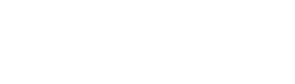 Also afterwards we needed to stop from full speed once we saw nice plants or animals. You never know when or if you may see them again. Also afterwards we needed to stop from full speed once we saw nice plants or animals. You never know when or if you may see them again.