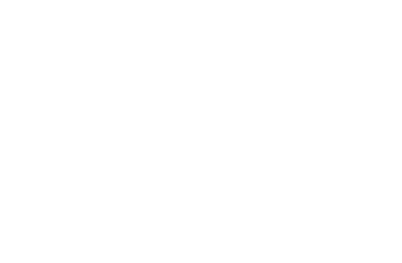 By driving a long time on the road seeing some coloured mud on it we thought that all the sheep could not be driven such a long way. At a certain point we noticed that this was no droppings but the spots moved. There were thousands of locusts crossing the street and trying to find food at both benches. A real bizar scenario. By driving a long time on the road seeing some coloured mud on it we thought that all the sheep could not be driven such a long way. At a certain point we noticed that this was no droppings but the spots moved. There were thousands of locusts crossing the street and trying to find food at both benches. A real bizar scenario.