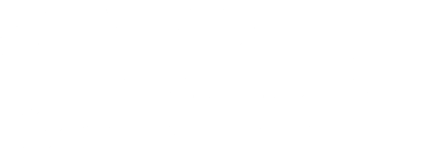 Already the day before we felt the famous and infamous patagonian wind. Normally blowing with a speed of app. 0-35 km/h. But this evening it reached in gusts 70-80 km/h. This helped the clouds finding their way from Chile to Argentina bringing also some rain. Actually we wanted to get up very early to walk one of the very nice tours (7-8 hours) which have brought us to some places where we had been able to gaze the full grandeur of those mountains. Even in the night we heard the rain pattering on the roof of our hotel plus the stormy wind howling around the corners. As consequence we found the next morning in a mixture of rain, storm, some little sunshine and fresh temperatures. Already the day before we felt the famous and infamous patagonian wind. Normally blowing with a speed of app. 0-35 km/h. But this evening it reached in gusts 70-80 km/h. This helped the clouds finding their way from Chile to Argentina bringing also some rain. Actually we wanted to get up very early to walk one of the very nice tours (7-8 hours) which have brought us to some places where we had been able to gaze the full grandeur of those mountains. Even in the night we heard the rain pattering on the roof of our hotel plus the stormy wind howling around the corners. As consequence we found the next morning in a mixture of rain, storm, some little sunshine and fresh temperatures.