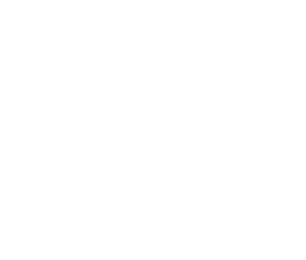 As always throughout this exploration mountains firstly appear from a distance by a glimpse far behind the steppe. Every time you think that there will be just a few kilometers reaching them or we will have the full sight behind the next hill. But we were deluded by this idea and the territory keeps you away from your target for quite a long time. On these pictures you can see the Torres del Paine range in the very background. As always throughout this exploration mountains firstly appear from a distance by a glimpse far behind the steppe. Every time you think that there will be just a few kilometers reaching them or we will have the full sight behind the next hill. But we were deluded by this idea and the territory keeps you away from your target for quite a long time. On these pictures you can see the Torres del Paine range in the very background.