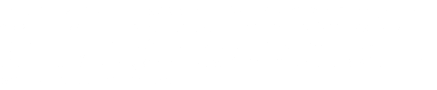 The hike stretches over 8 km (one way) and the last 6.8 km the real challenge are. Throughout the whole of this stretch the wanderer has to climb 700 meters in hight. Which is a real exercise. Especially if you are not accustomed to this kind of uphill walks. Additionally you have the impression that the air is as thin as 1000 meters higher (means less oxygen). This is not the case, but feels like this if you ascend from 170 to 880 meters altitude. The hike stretches over 8 km (one way) and the last 6.8 km the real challenge are. Throughout the whole of this stretch the wanderer has to climb 700 meters in hight. Which is a real exercise. Especially if you are not accustomed to this kind of uphill walks. Additionally you have the impression that the air is as thin as 1000 meters higher (means less oxygen). This is not the case, but feels like this if you ascend from 170 to 880 meters altitude.