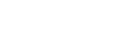 A lot of places are chosen to claim a political statement for Argentina. So it is at the very end of Ruta 3 . It is concerning the Falkland-Islands Argentina claims to be part of their country. A lot of places are chosen to claim a political statement for Argentina. So it is at the very end of Ruta 3 . It is concerning the Falkland-Islands Argentina claims to be part of their country.