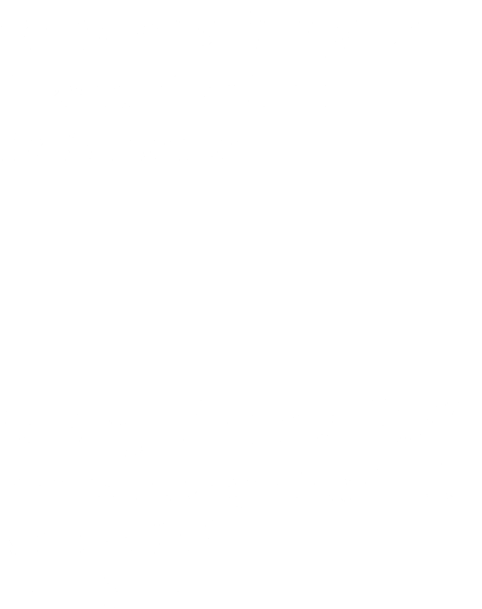 Fantastisches Patagonien Bildershow mit Musik und Live-Kommentaren     Samstag, 17. Februar 2022 in der ev. Andreasgemeinde Frankfurt Kirchhainer Str. 2 Eintritt 8 Euro Fantastisches Patagonien Bildershow mit Musik und Live-Kommentaren     Samstag, 17. Februar 2022 in der ev. Andreasgemeinde Frankfurt Kirchhainer Str. 2 Eintritt 8 Euro