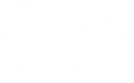 Our next destination is Puerto Natales. In this harbour city you can buy and eat all possible delicacies of the South Pacific shores. Most famous is the red king crab which is offered in almost every restaurant and in all possible variants. The city itself has a certain flair which invites the visitor for a stroll. Our next destination is Puerto Natales. In this harbour city you can buy and eat all possible delicacies of the South Pacific shores. Most famous is the red king crab which is offered in almost every restaurant and in all possible variants. The city itself has a certain flair which invites the visitor for a stroll.